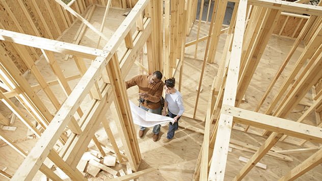 framing-house-contractor