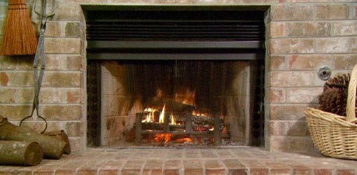 Fireplace Options For Your Home Today, How Expensive Is It To Add A Fireplace An Existing Home