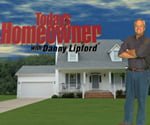 Today's Homeowner with Danny Lipford