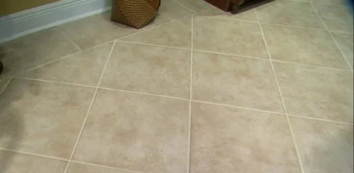 How To Remove Tile Without Breaking, What Is The Best Tool For Removing Ceramic Tile
