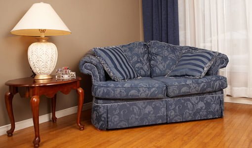 Upholstery Foam Batting, Which Type Of Foam Is Best For Sofa