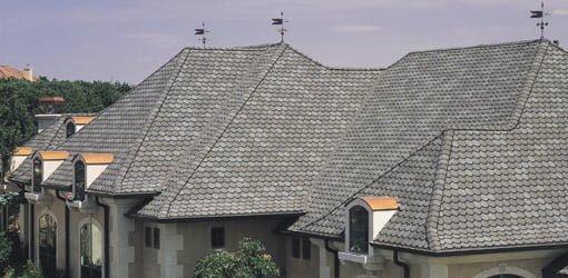 Wdr Roofing Company Austin