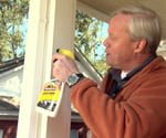 http://www.todayshomeowner.com/images/article/thumbnail/717-3-how-protect-home-sun-damage.jpg