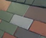 innovative roofing materials