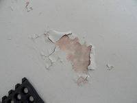 Problems With Epoxy Garage Floor Coating Peeling Today S Homeowner