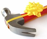 Top 10 Gift Tool Ideas for 2011
