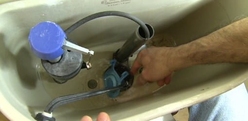 How To Test For Toilet Leaks,Proposal Ideas Simple