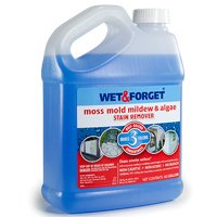 Wet & Forget outdoor cleaner