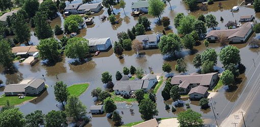 protecting-home-water-damage-flooding-1-flooded-homes