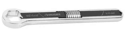 Husky Total Socket Wrench 97764 