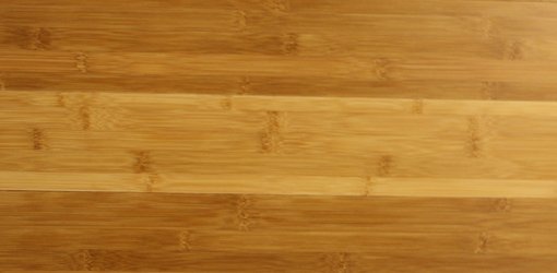 Home Legend solid bamboo flooring.