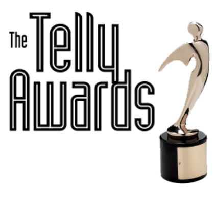 Telly Awards 2.25.15 image copy