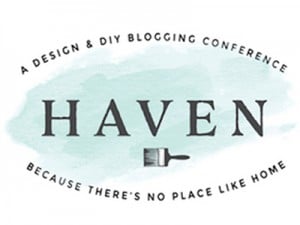 Haven 7.6.15 image copy
