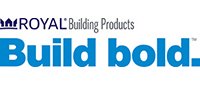 RBP Build Bold