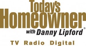 Today's Homeowner logo