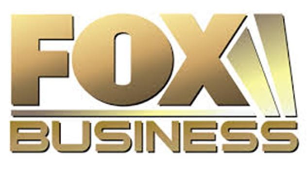 Fox Business image