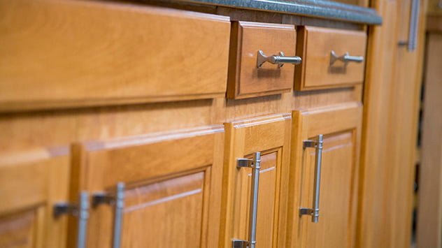 How To Reface Kitchen Cabinets Today, How To Recover Kitchen Cabinets
