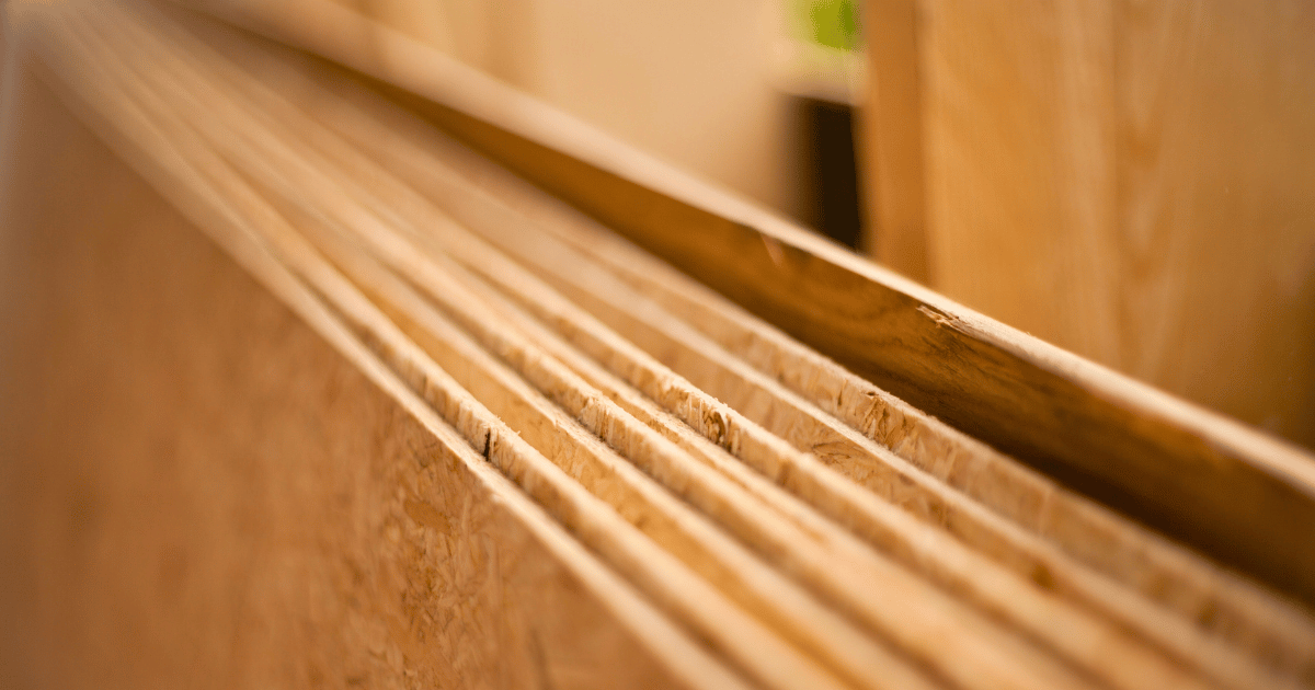 Best Adhesives for Plywood: A Comprehensive Guide