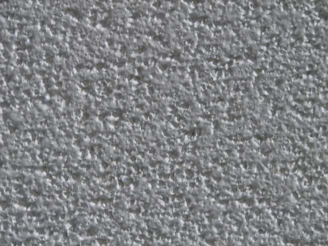 Vermiculite Ceilings 101 2024 Today