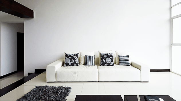 minimalism-home-decor-minimalist