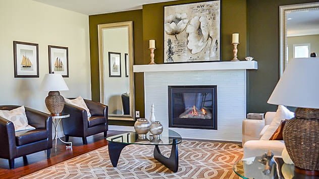 living-room-fireplace-focal-point