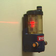 Ryobi ProCross Laser Level