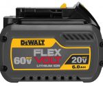 DeWalt-FlexVolt-Battery-150x125-1