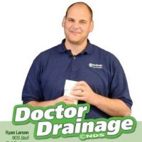 DocDrainage