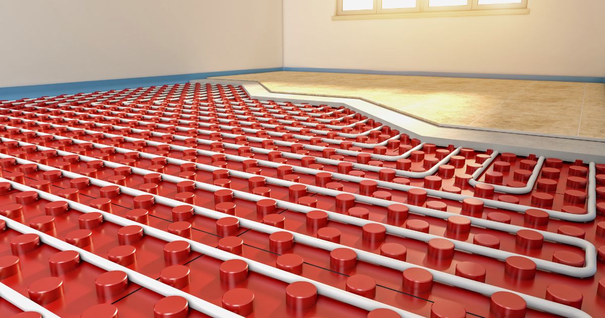 https://todayshomeowner.com/wp-content/uploads/2020/05/Definitive-Guide-to-Radiant-Floor-Heating-Systems.jpg