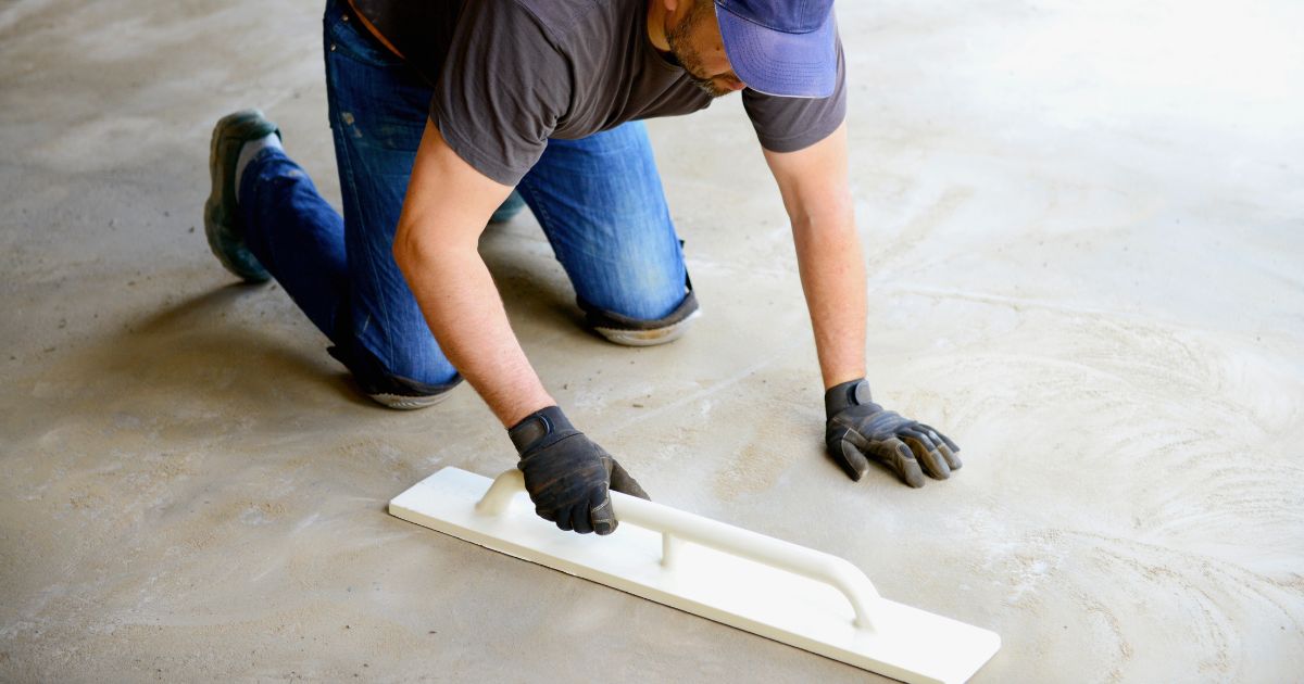 Tile Repair Kit Stone Repair Kit With 11 Blocks Of Wax, Tile Crevice  Filling And Repair Tile Paint