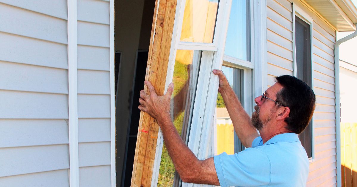 https://todayshomeowner.com/wp-content/uploads/2021/08/How-To-Replace-a-Window-With-Vinyl-Siding.jpg