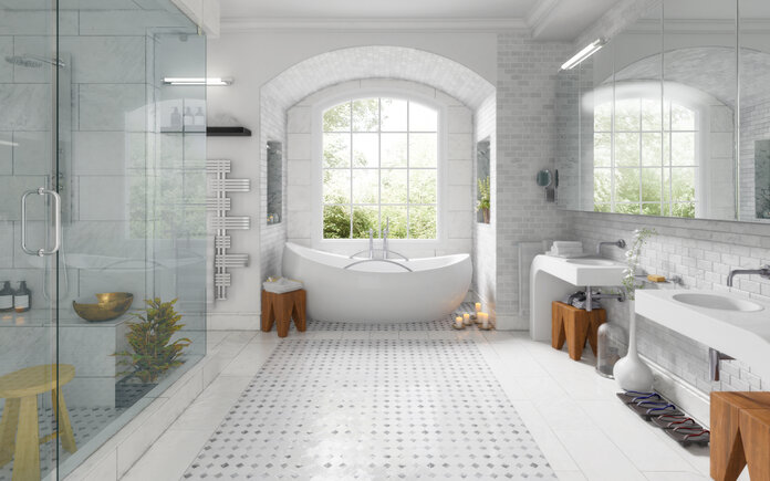 Best Bathroom Remodeling In Austin, Best Kitchen And Bathroom Remodeling Companies