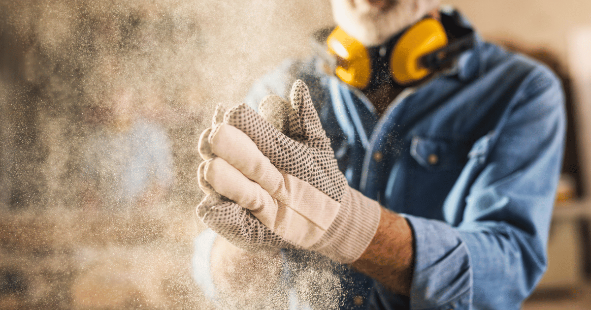 The Best Plumbing Gloves to Protect Your Hands on the Job