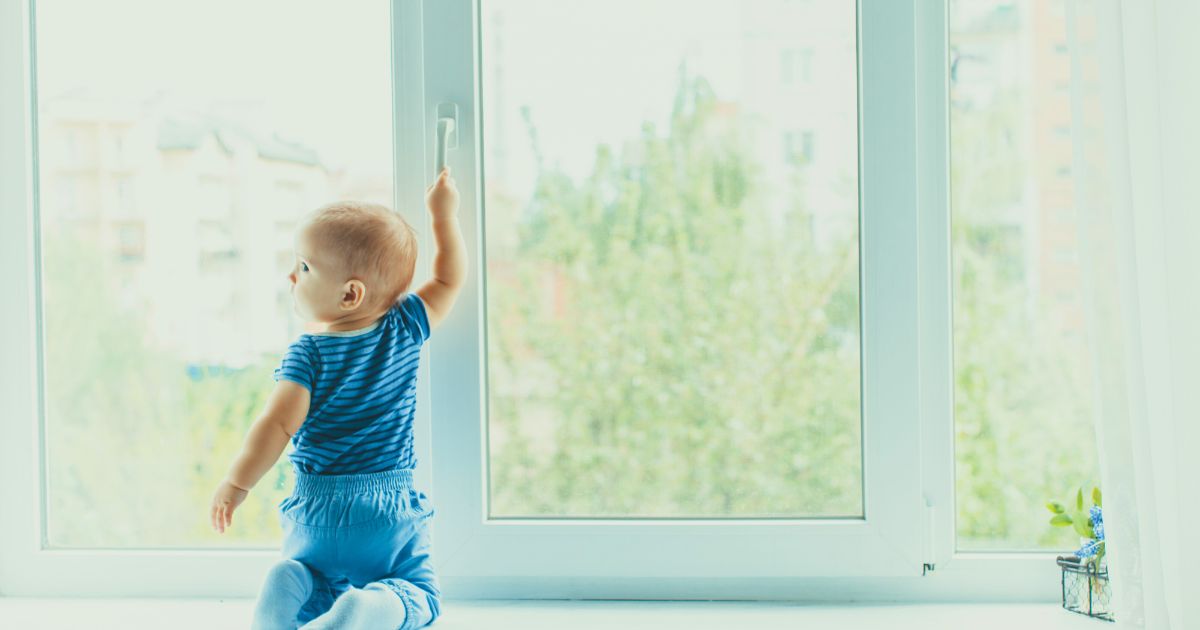 https://todayshomeowner.com/wp-content/uploads/2022/01/How-to-Baby-Proof-a-Window.jpg