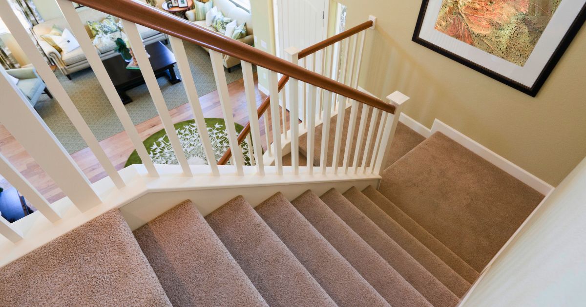 https://todayshomeowner.com/wp-content/uploads/2022/02/How-To-Protect-Carpet-on-Stairs.jpg