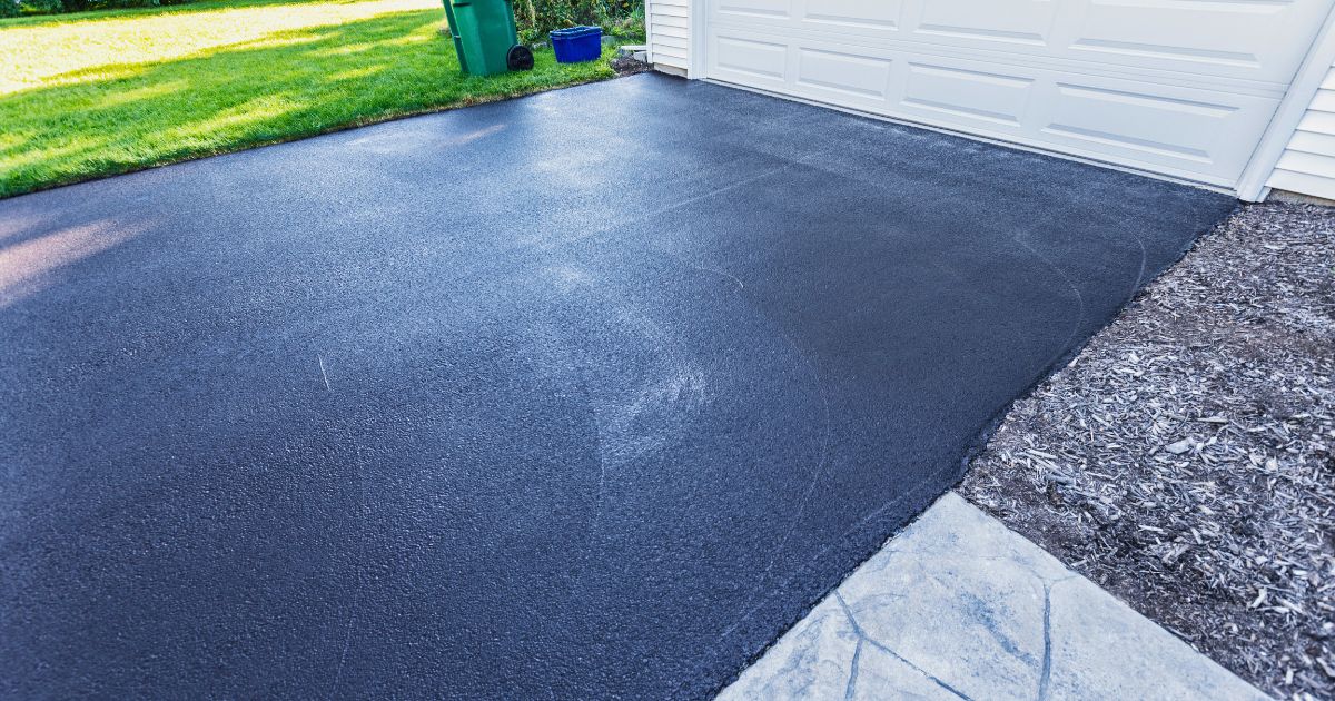 driveway oil mat, driveway oil mat Suppliers and Manufacturers at
