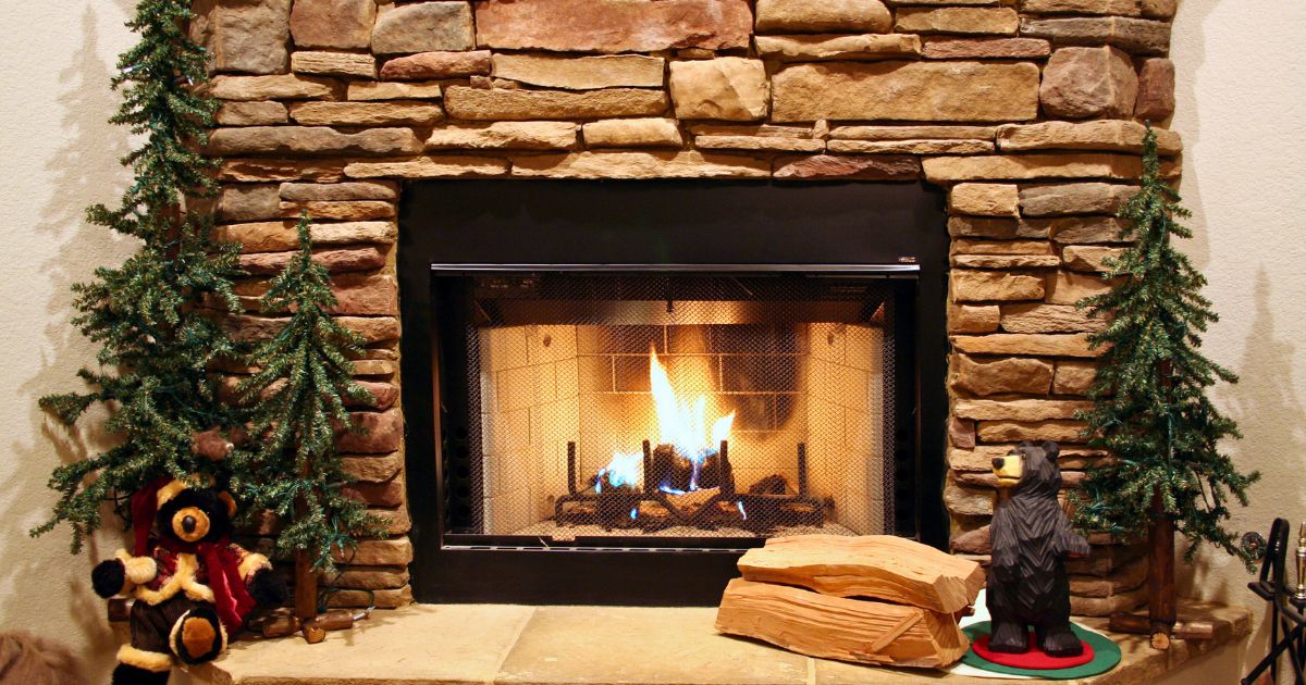 https://todayshomeowner.com/wp-content/uploads/2022/05/Clean-a-Brick-Fireplace.jpg