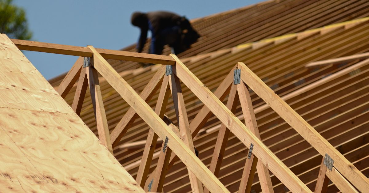 Local Roofing Contractors, Best Reviewed and Reliable Roof Repairs