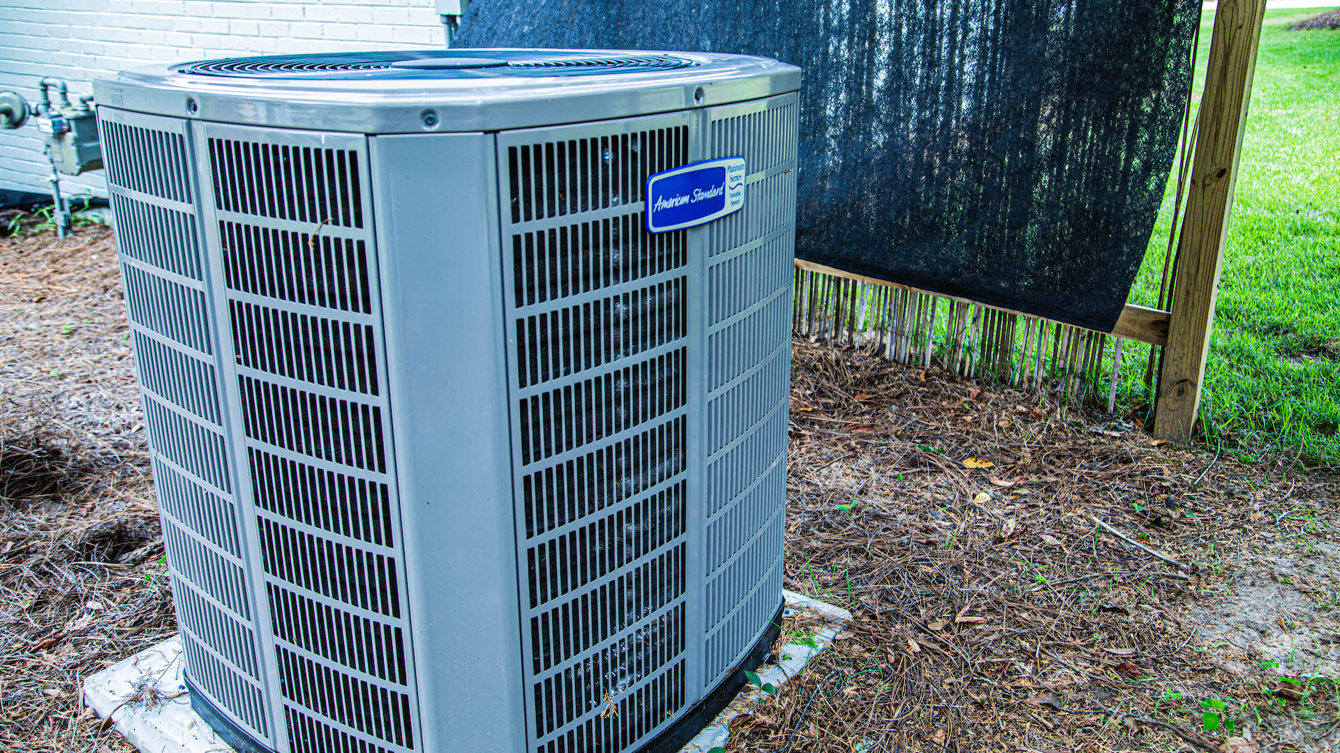 Home Air Conditioner: Repair or Replace? - Today's Homeowner