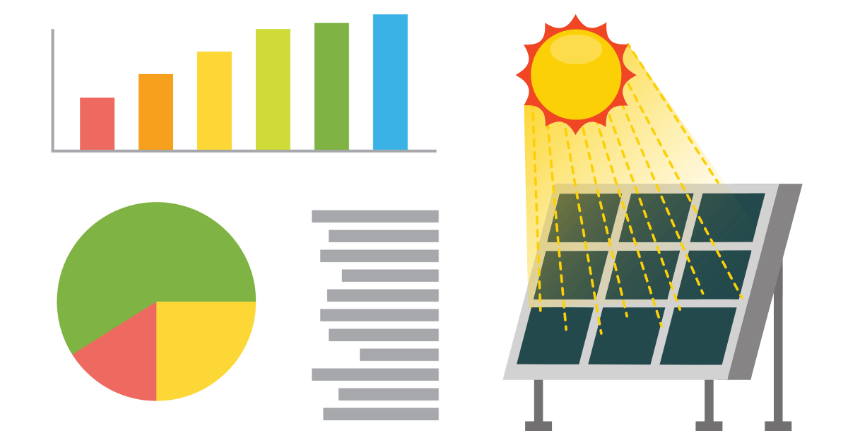 Solar Energy Adoption: Information for Homeowners and Small Businesses