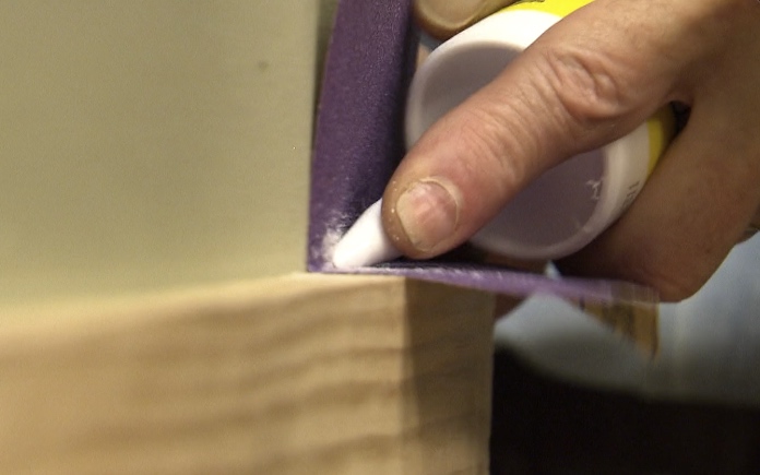 Caulking Tips: How to Get the Perfect Finish Along Joints