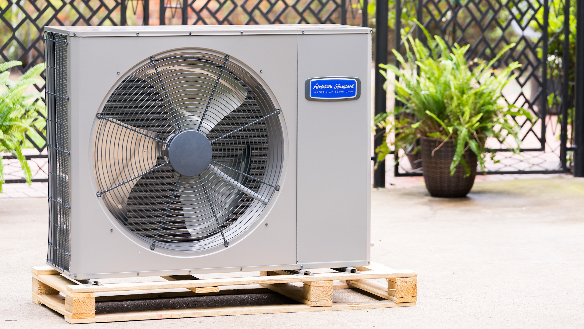 What You Should Know About Heat Pumps