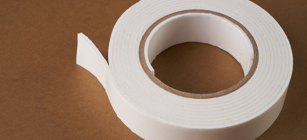 Double Sided Tape for Bed Bugs – Does it Work? (2024)