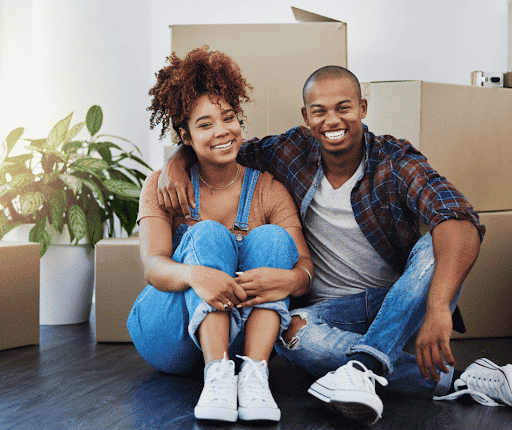 National Moving Month Tip: Use Furniture Covers 