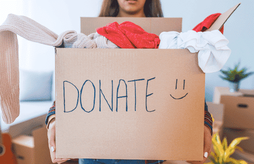 https://todayshomeowner.com/wp-content/uploads/2023/04/How-To-Donate-Your-Used-Items-to-Shelters-hmf.png