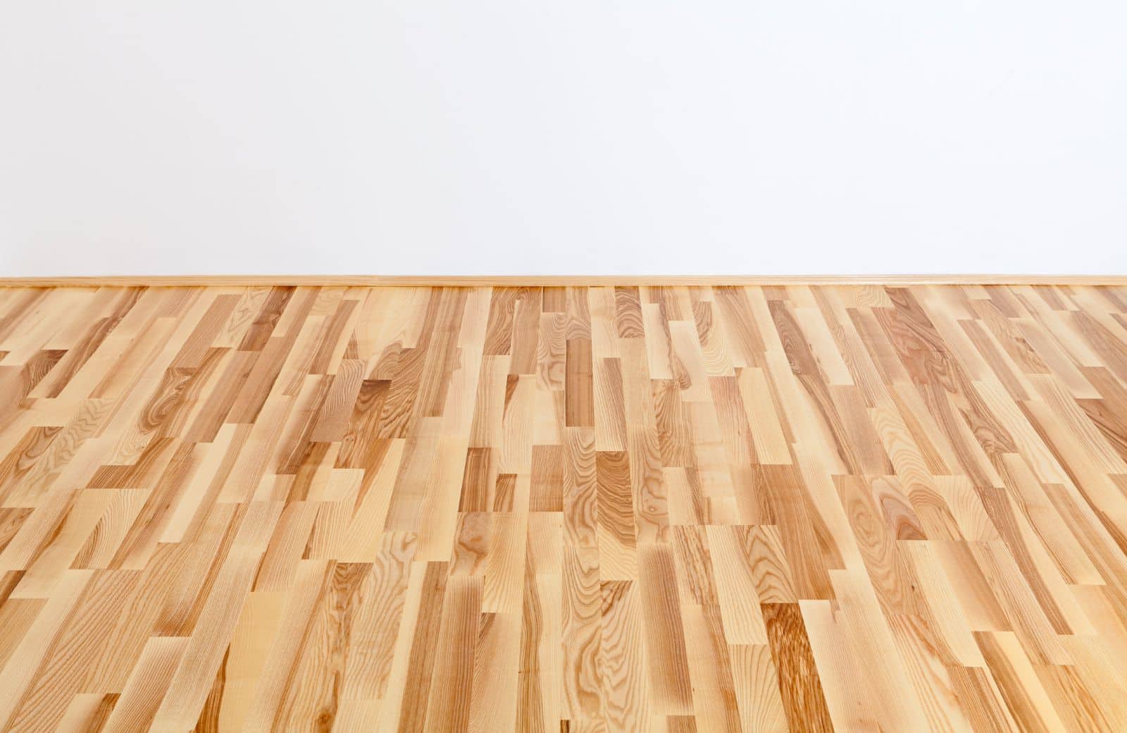 Wood Stain Furniture Scratch Repair Marker Correction Floor Fix