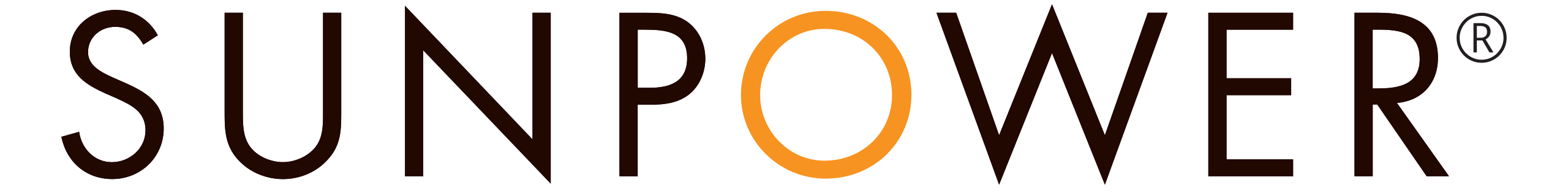 Kamtech Solar Solutions Logo