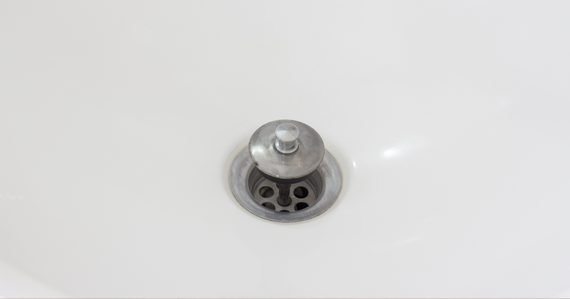 How to Remove 4 Types of Sink Stoppers in 3-4 Steps (2024