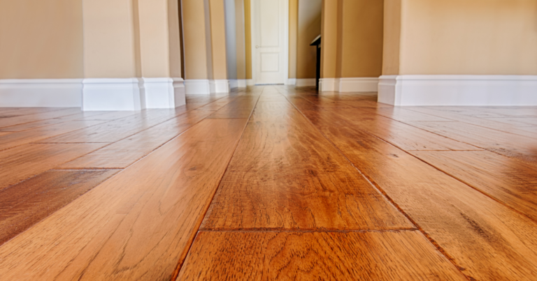 6 Benefits Of Oil Finished Engineered Wood Floors 2024 Today S Homeowner