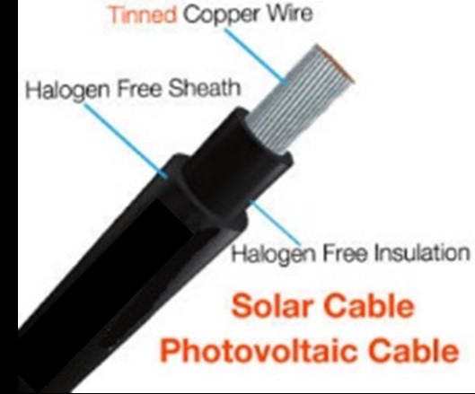 Copper vs Aluminum Wire: Pros, Cons, and Applications-Industry  new-Professional Solar,PV,photovoltaic Wire & Cable Manufacturer, JOCA  CABLE